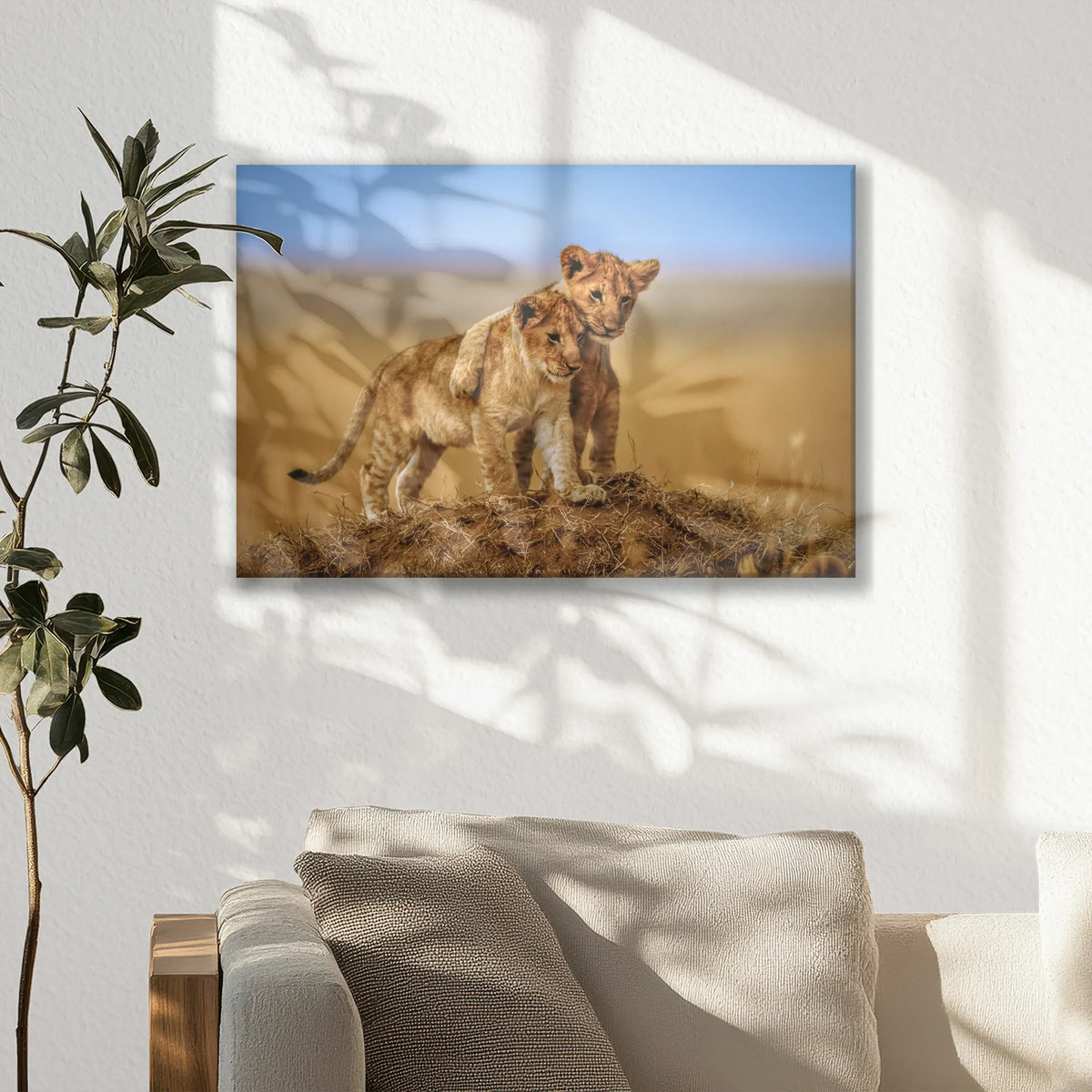 LW-045W030
