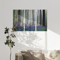AC-180R120