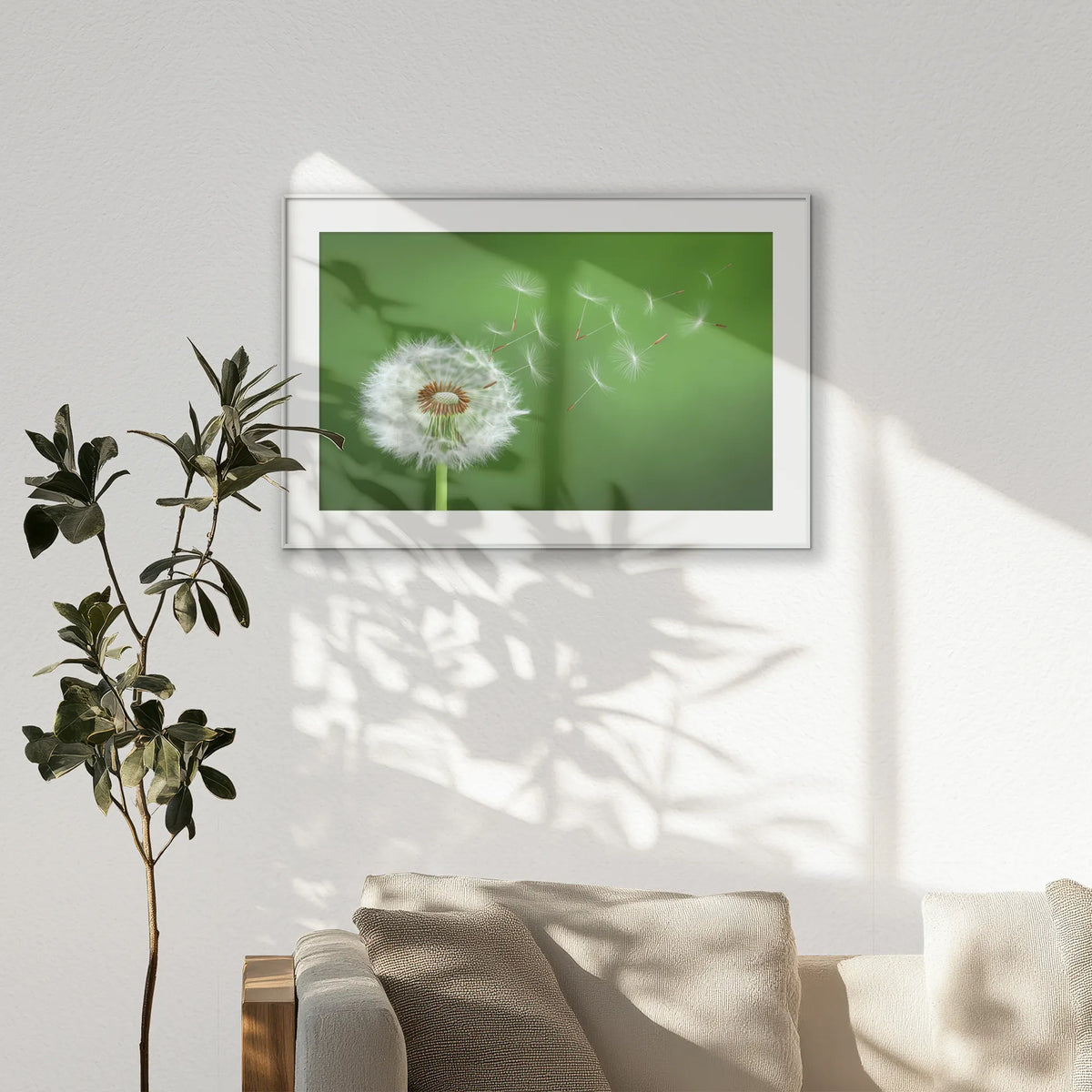 PSP120W080