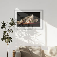 PWP100W070