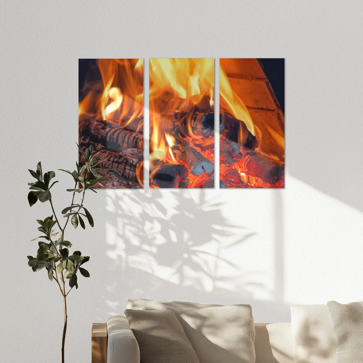 AC-210R140