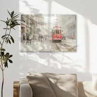 AL-045W030