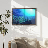 LWN060W040