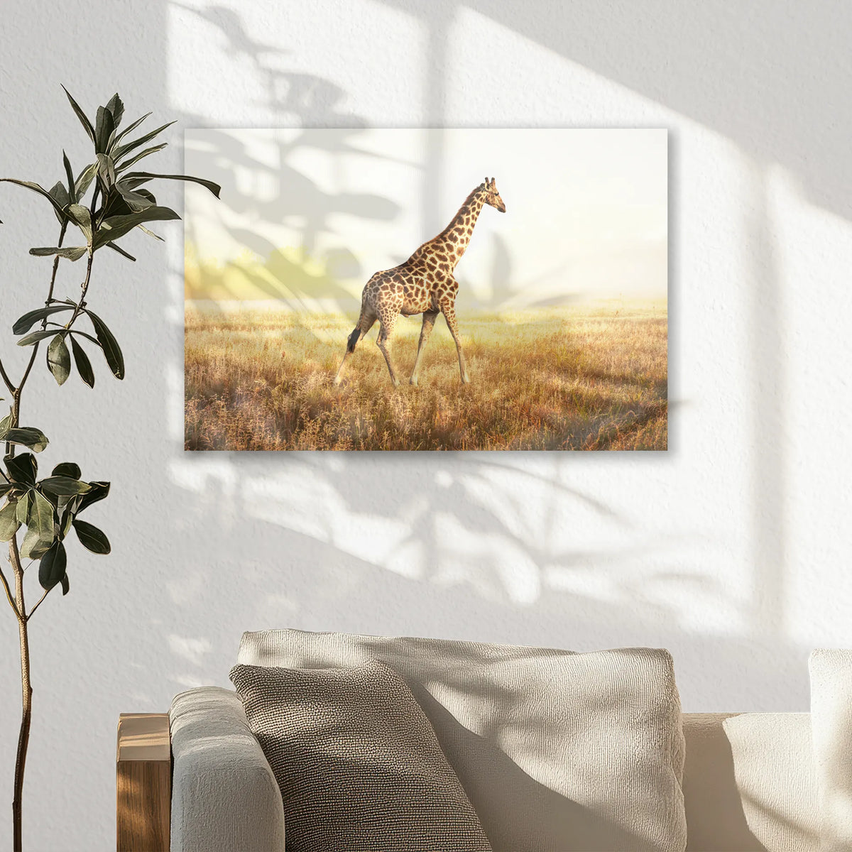 AC-030W020