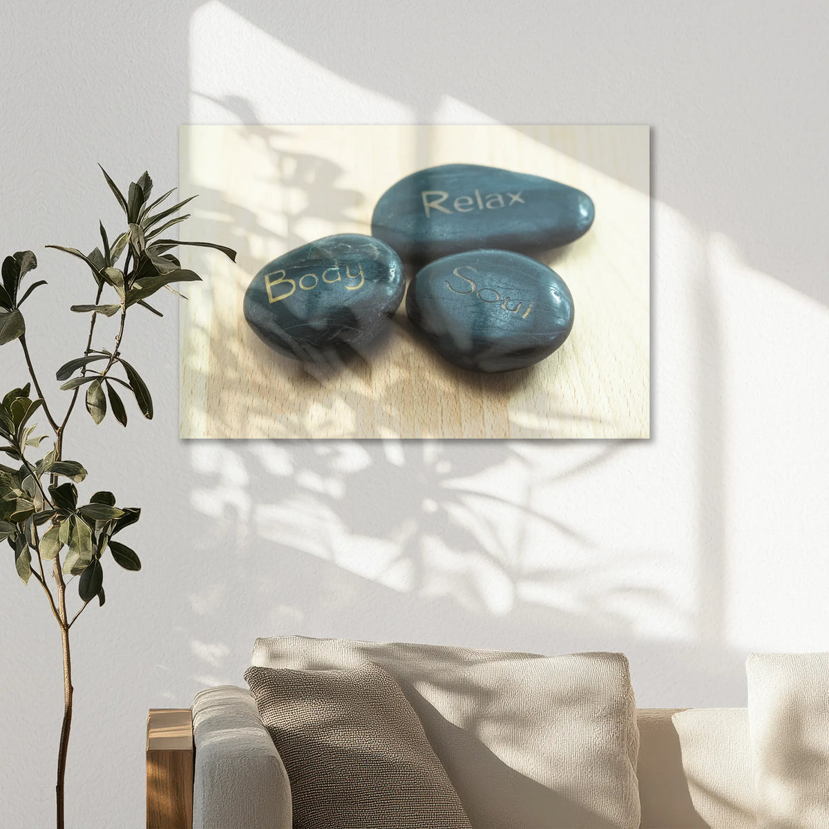 AL-090W060