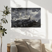 PO-045W030