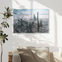 AC-030W020