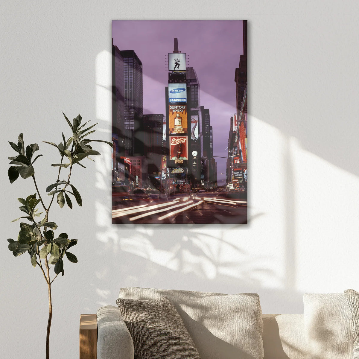 LW-080W120