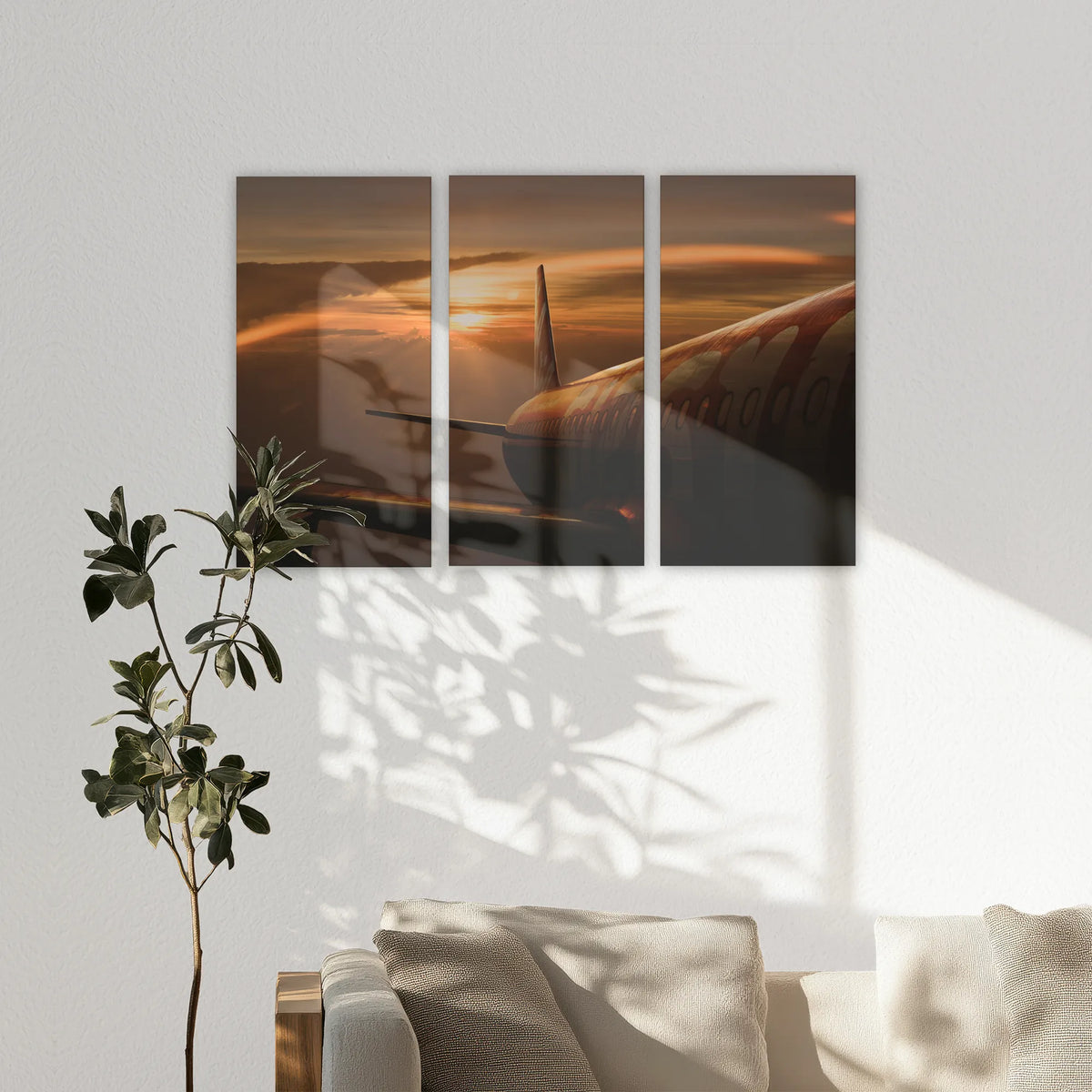 LW-210R140