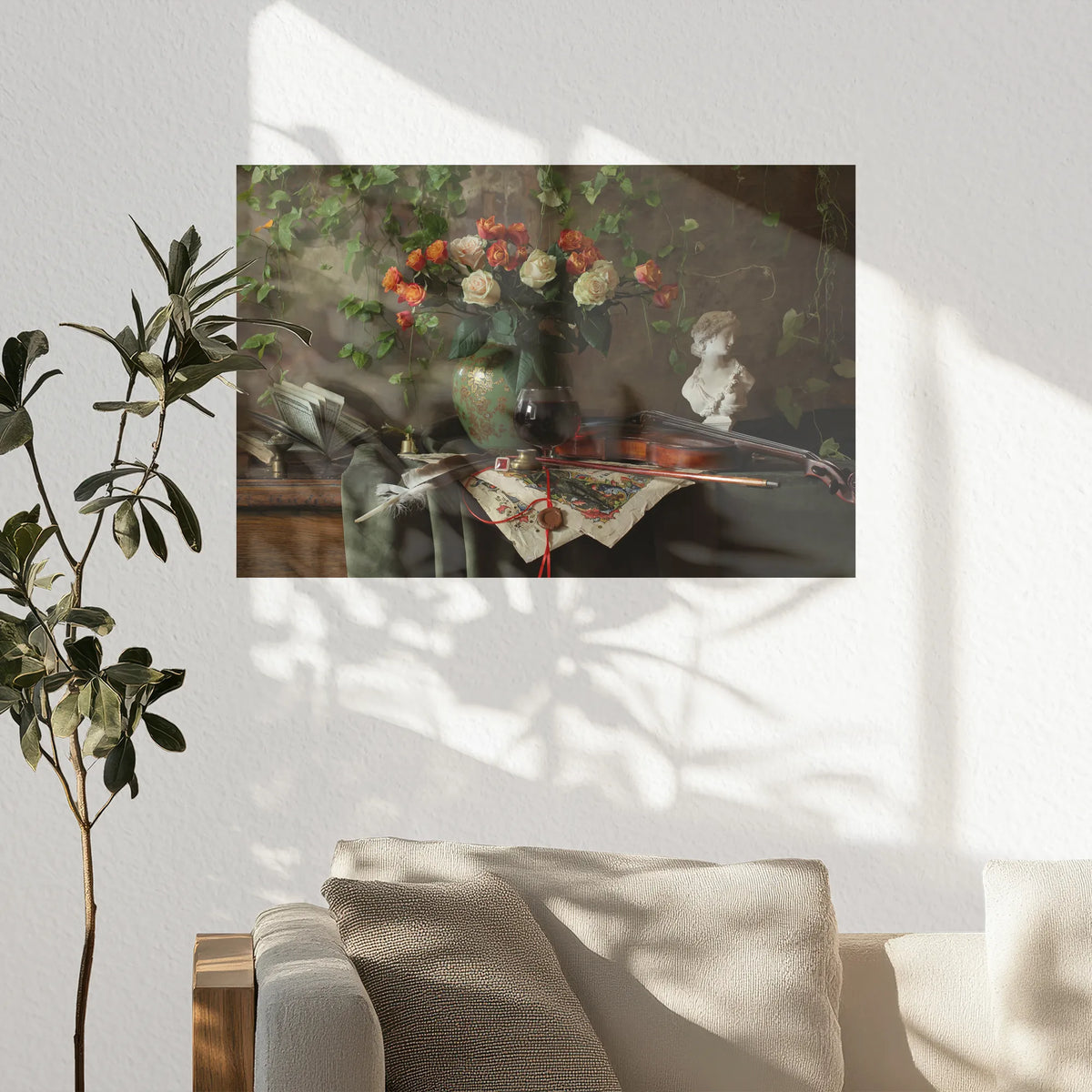 PO-060W040