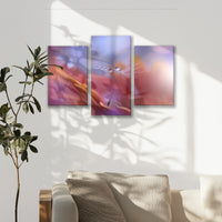 LW-090T060