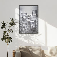 LWB080W120