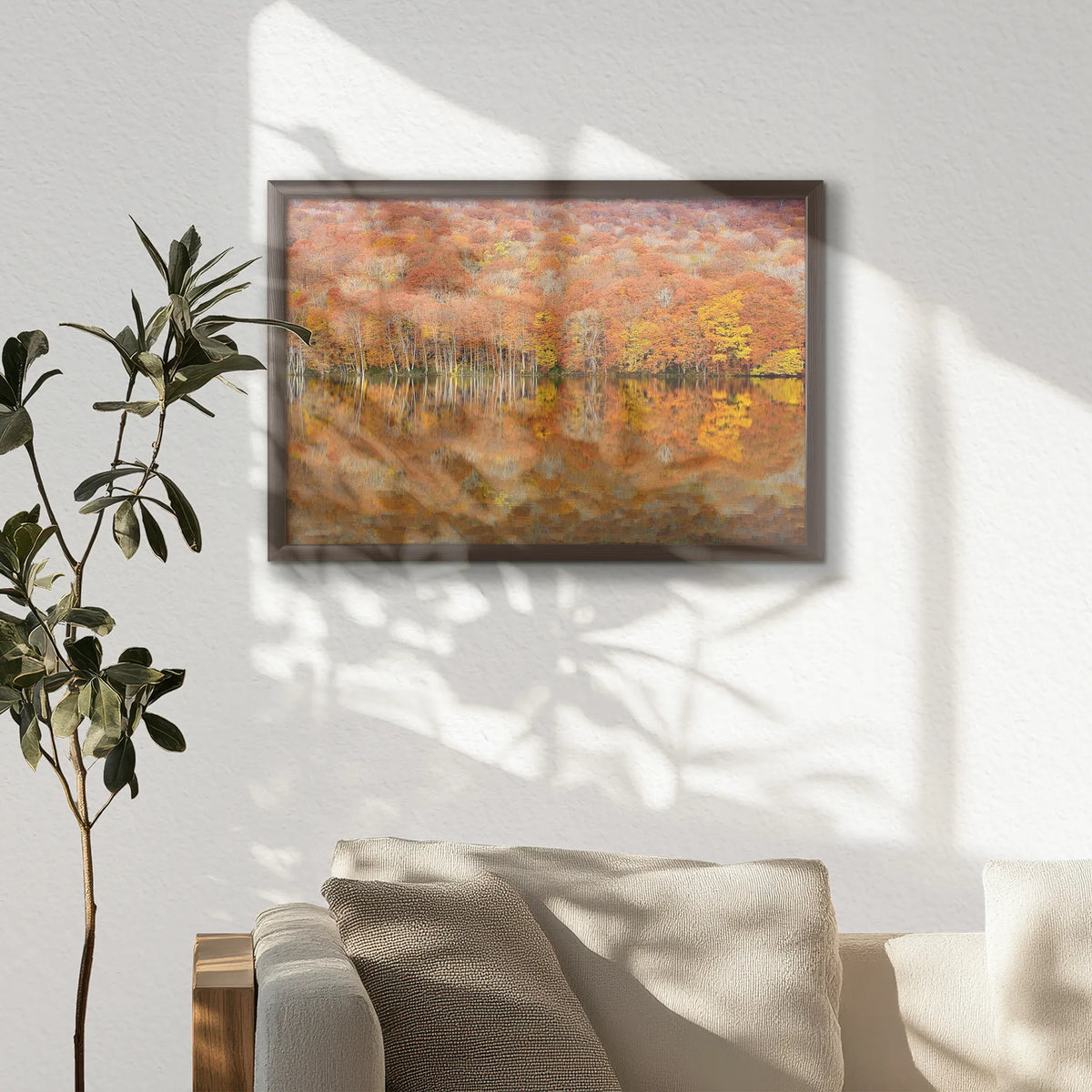 LWN060W040