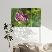 LW-210R140