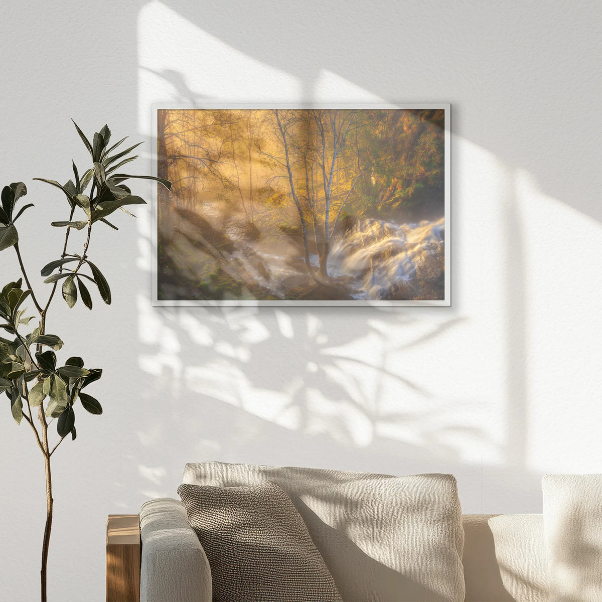 PW-093W062