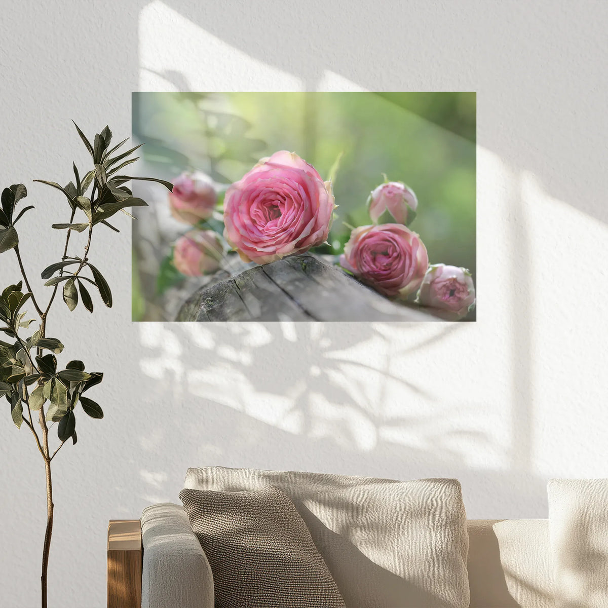 PO-060W040
