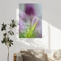 PO-080W120