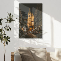 LW-050W075