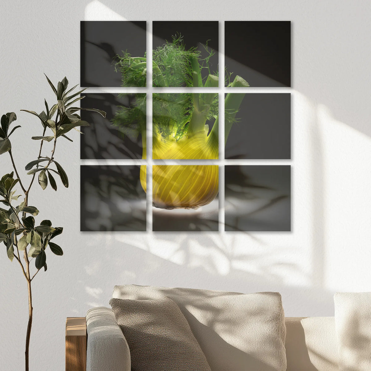 AC-090Z090