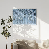 PS-120W080
