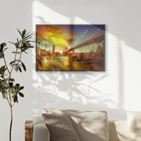 PB-060W040
