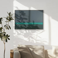 PB-060W040