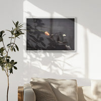 PW-093W062