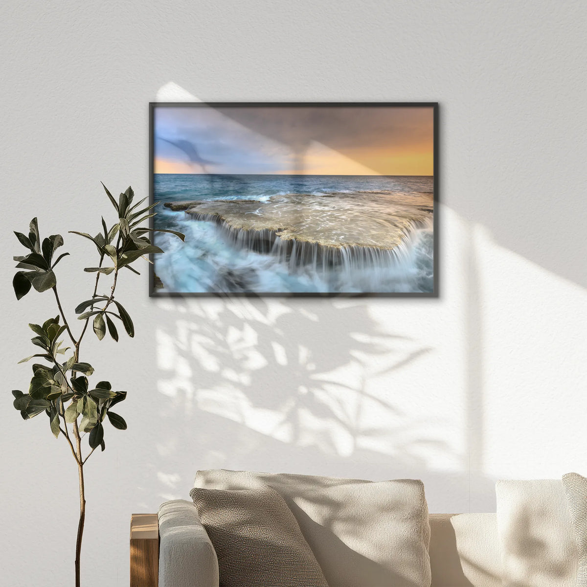 LWB120W080