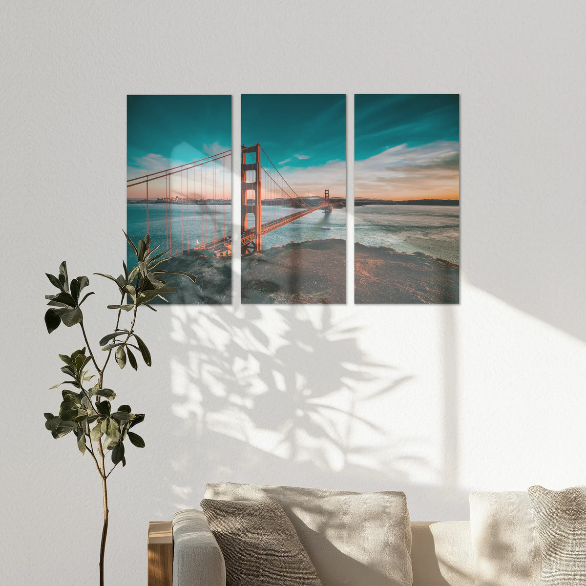 AL-210R140