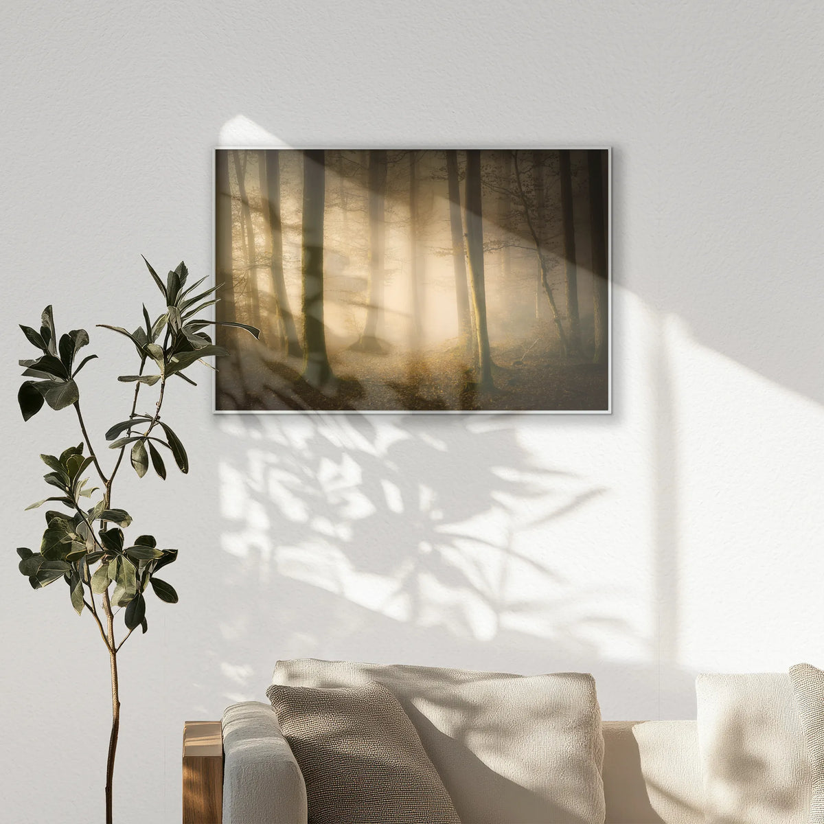 PS-100W070