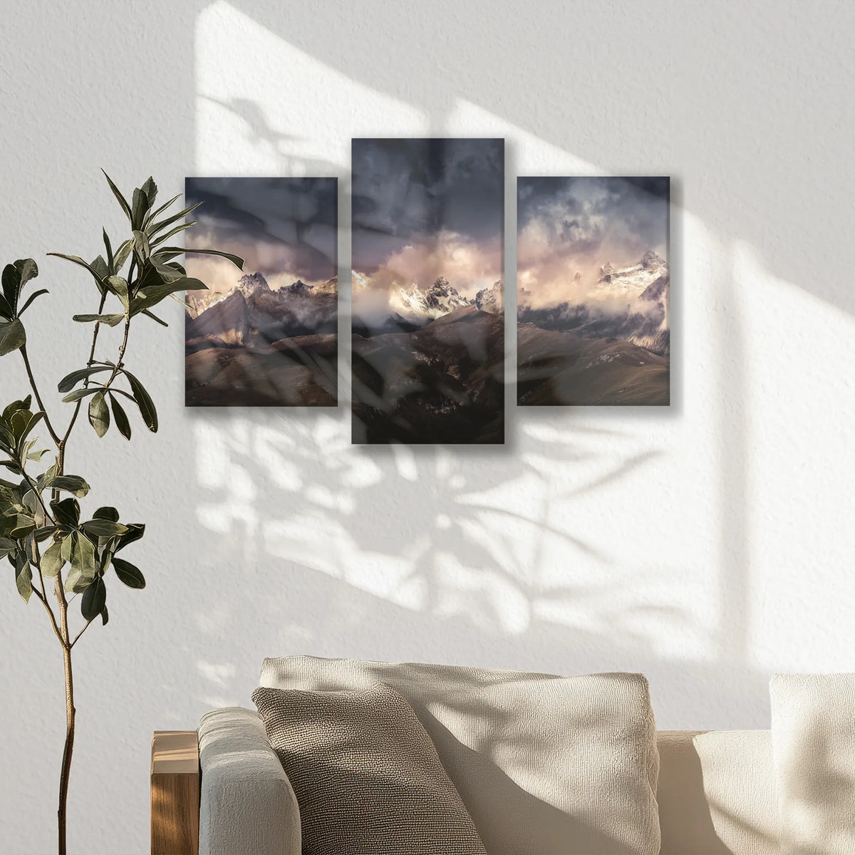 LW-060T040