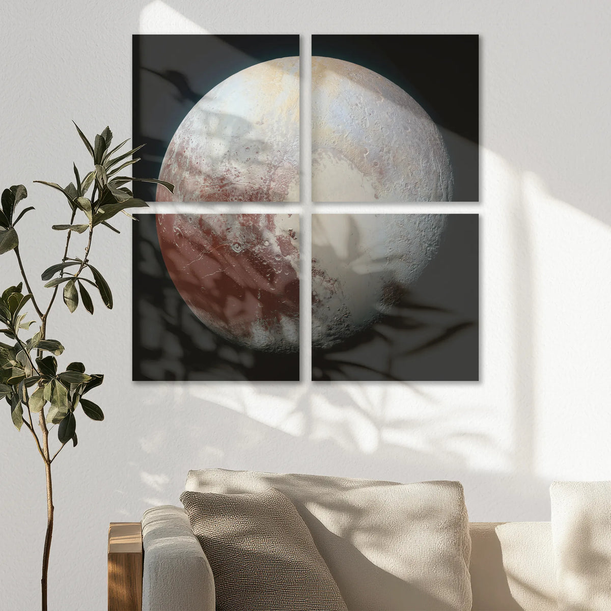 AC-080V080