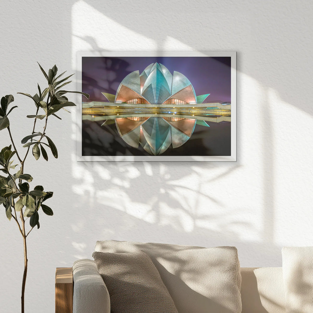PW-060W040