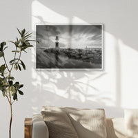 PS-060W040