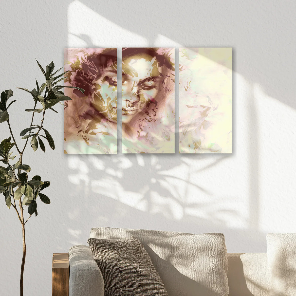 AL-060R040