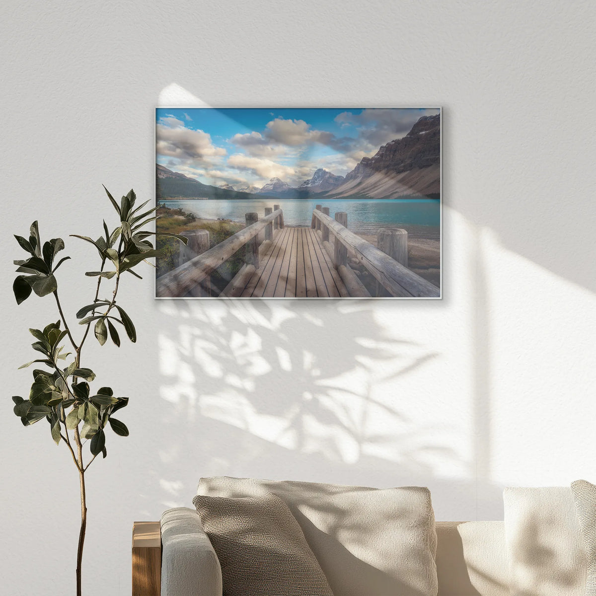 PS-120W080