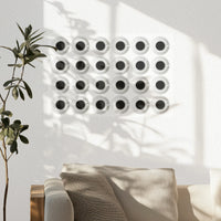 PO-030W020