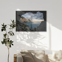LWB120W080