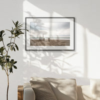 PBP060W040