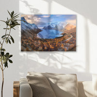 AC-030W020