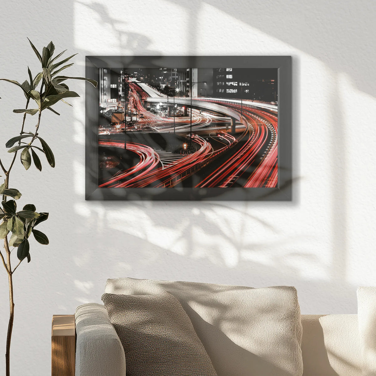 LWB030W020