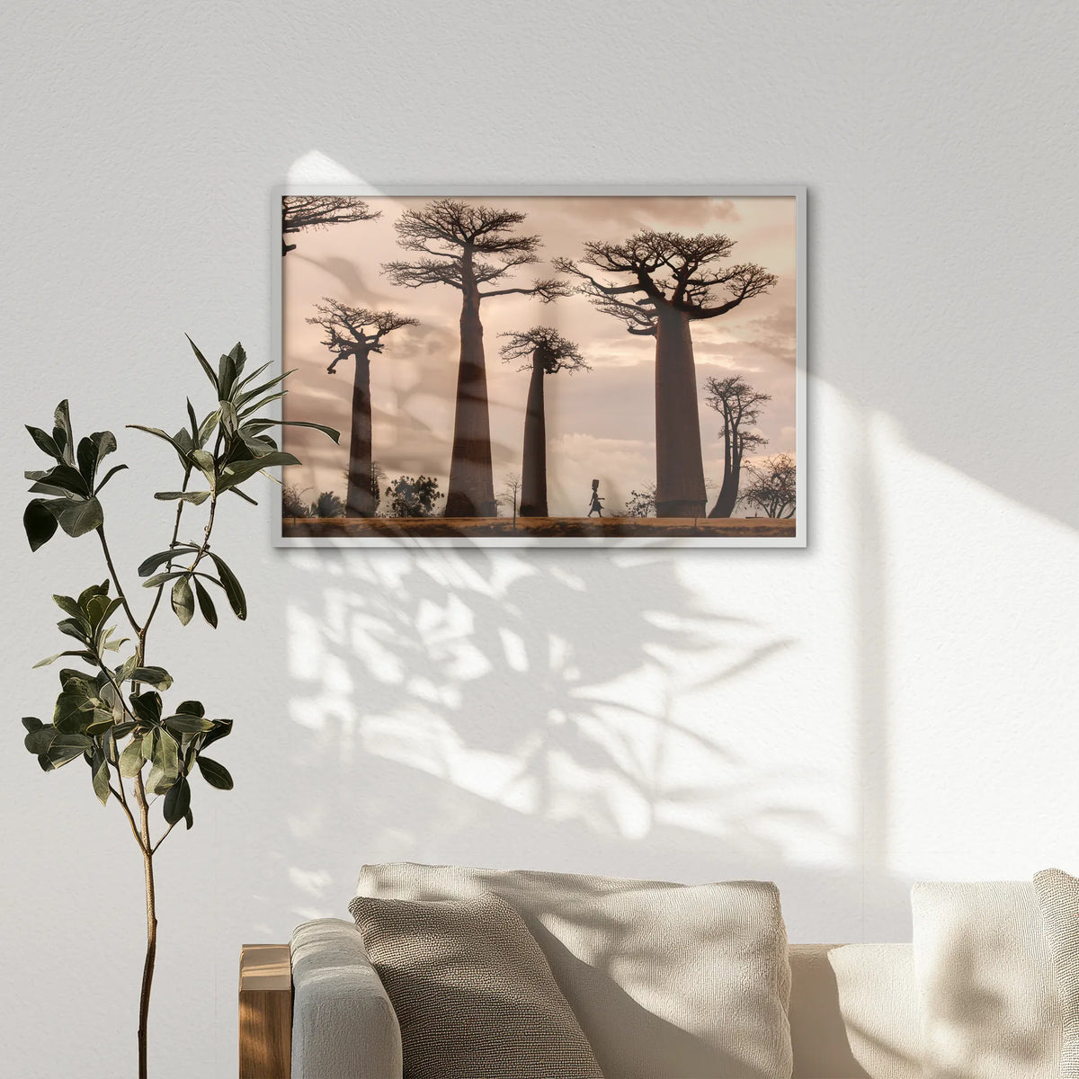 LWW100W070