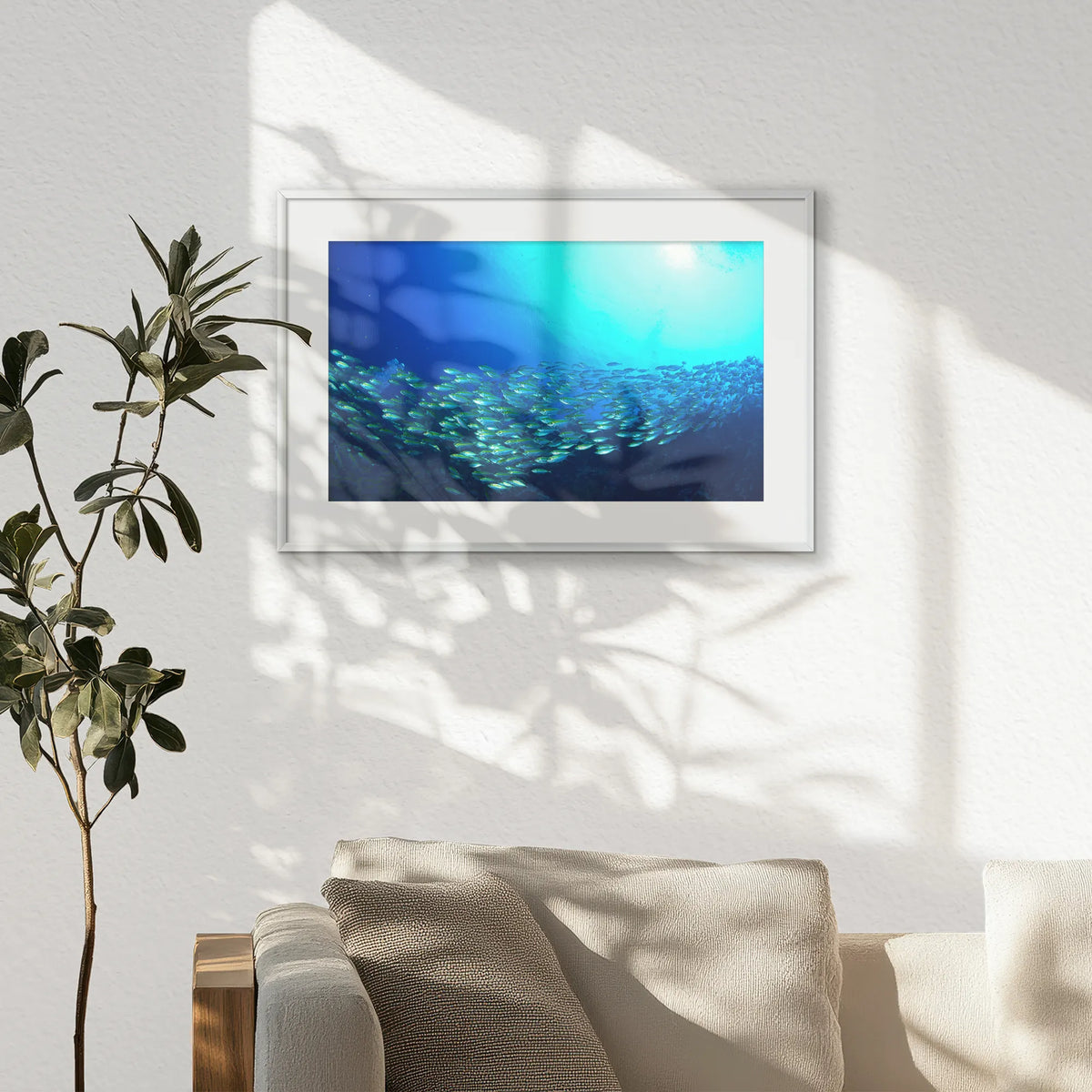 PSP060W040