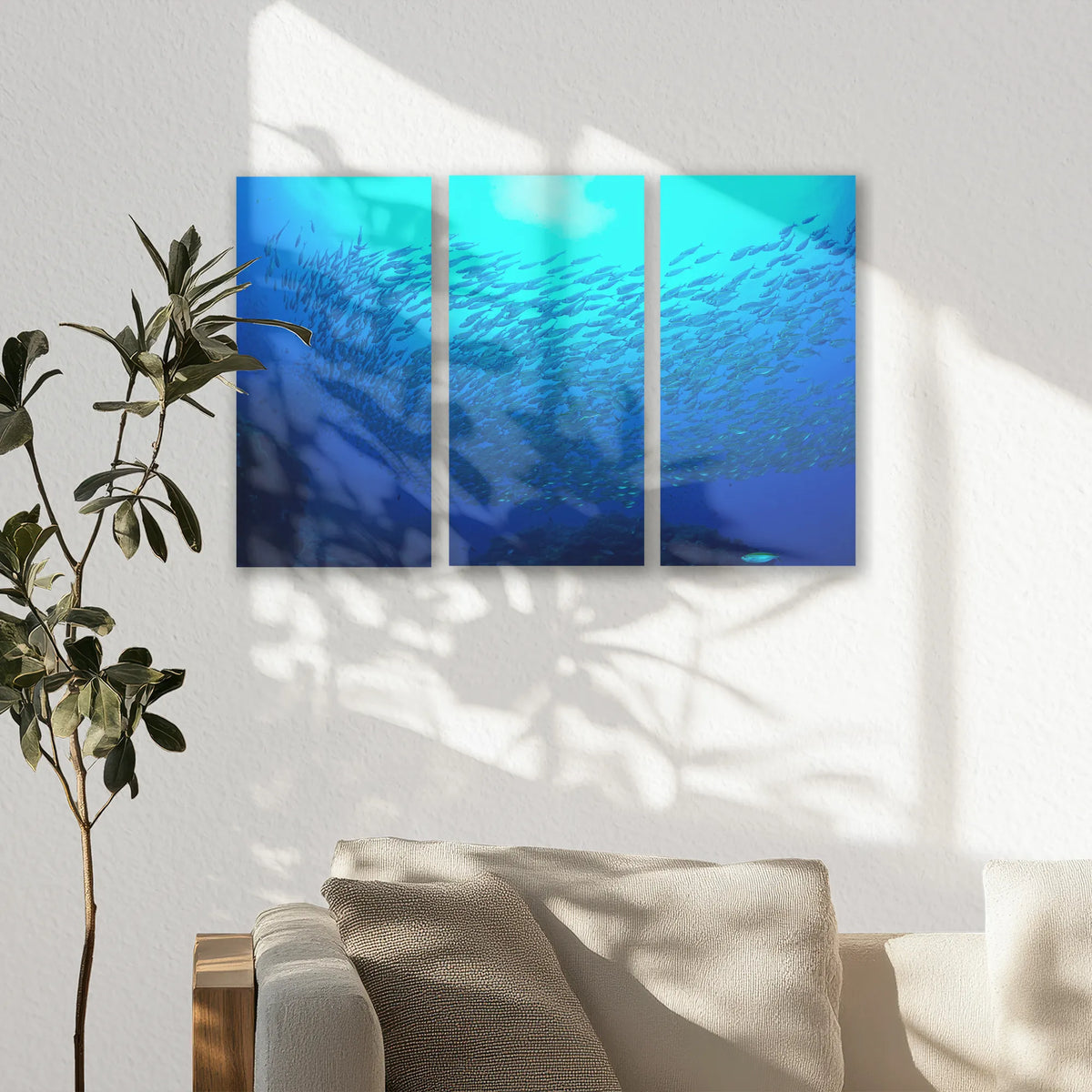AC-060R040