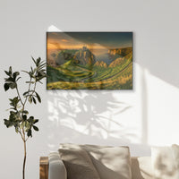 PB-120W080