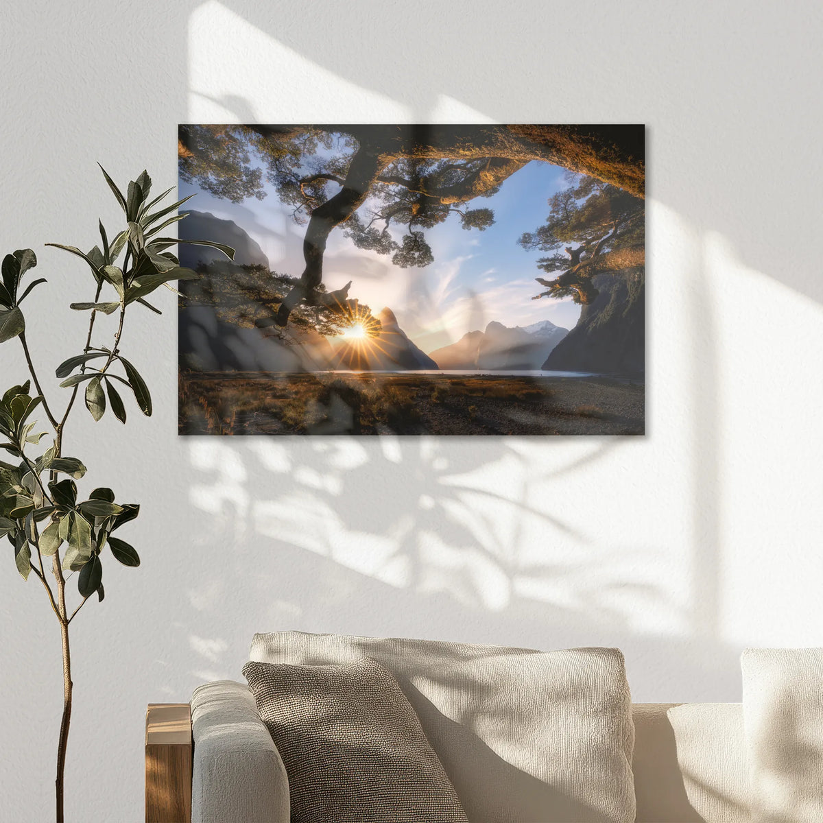 AC-090W060