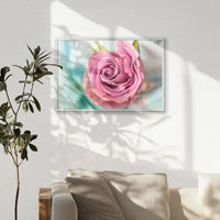 PS-060W040