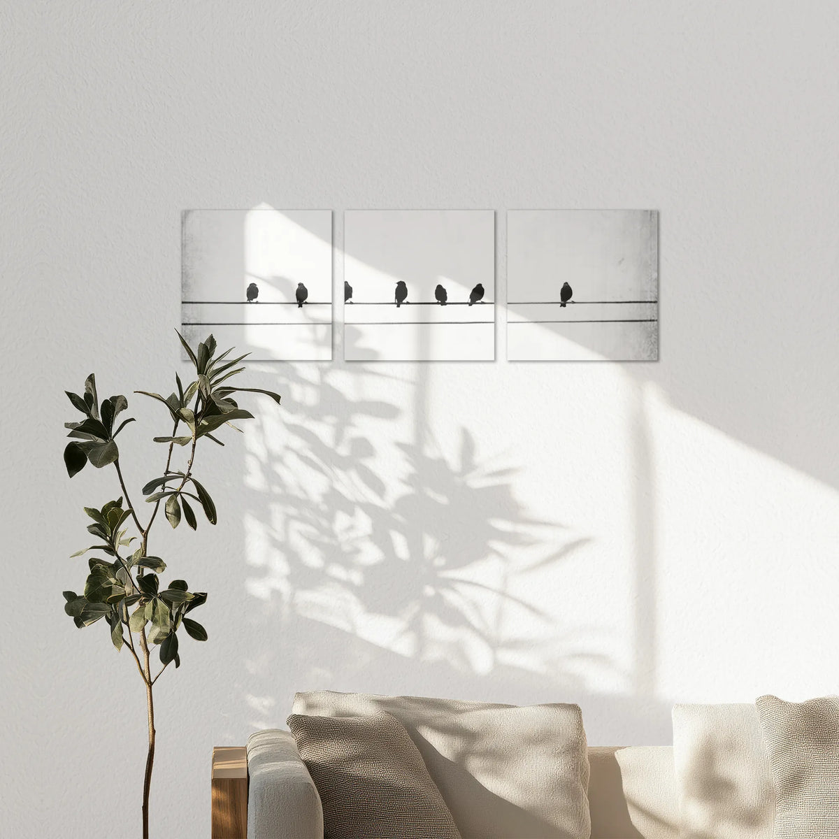 AL-210S070
