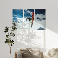 AL-180R120