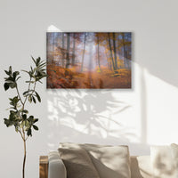 PS-120W080